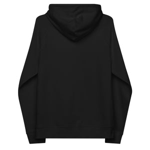 Green Goodie Eco Hoodie
