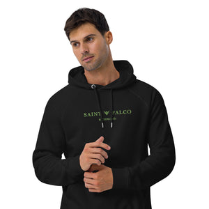 Green Goodie Eco Hoodie