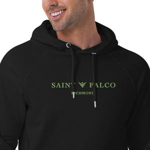 Green Goodie Eco Hoodie