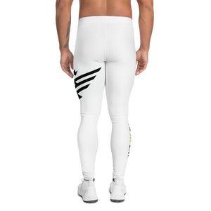 Men's Legging 1s