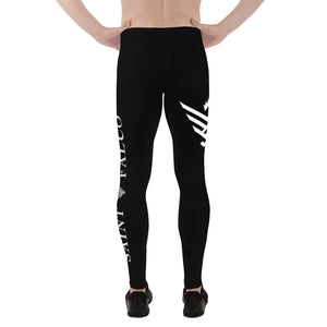 Men's Leggings