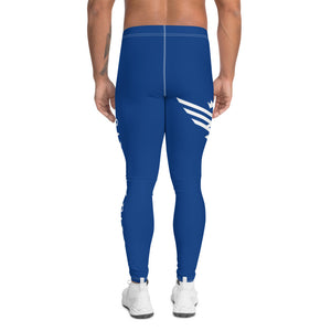 Men's Leggings