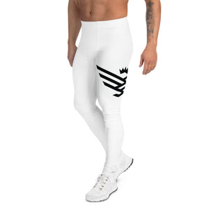 Men's Legging 1s