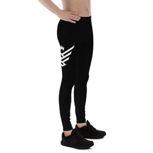 Men's Leggings