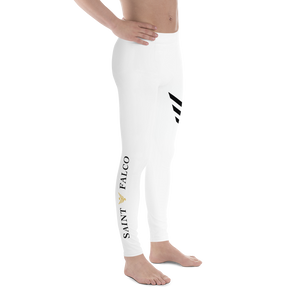 Men's Legging 1s