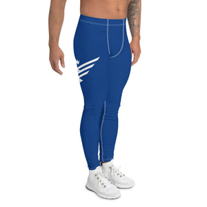 Men's Leggings