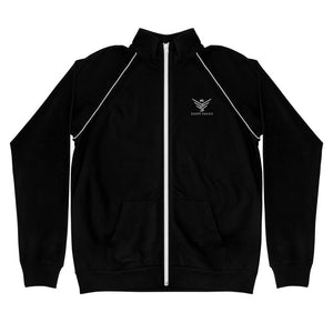 Open image in slideshow, Fleece Zip 1.0
