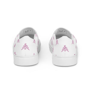 Flamingo 1s