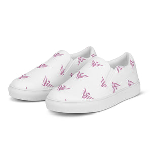 Flamingo 1s