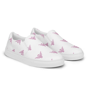 Flamingo 1s