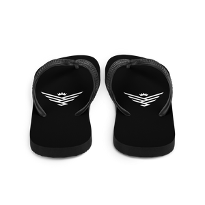 Gym Flip Flop 1s