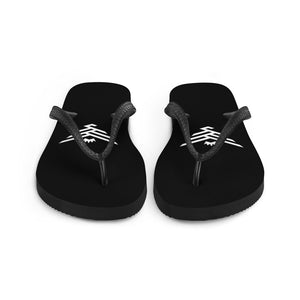 Flip-Flops
