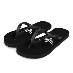 Open image in slideshow, Flip-Flops
