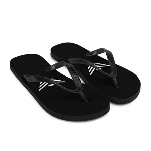 Gym Flip Flop 1s