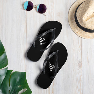 Open image in slideshow, Gym Flip Flop 1s
