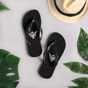 Gym Flip Flop 1s