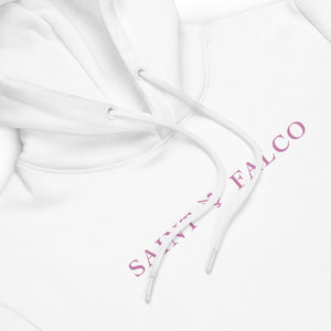 Open image in slideshow, The Summer Hoodie
