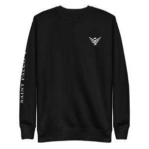 Open image in slideshow, Fleece Pullover
