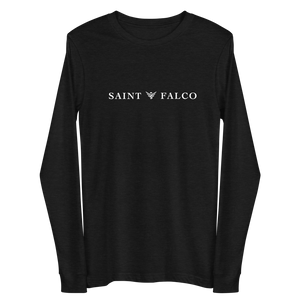 Long Sleeve T 1.0