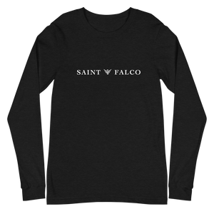 Long Sleeve T 1.0