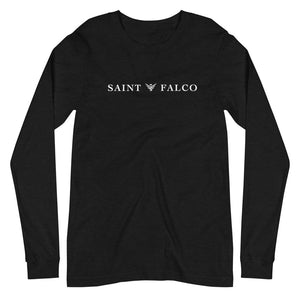 Open image in slideshow, Long Sleeve Shirt

