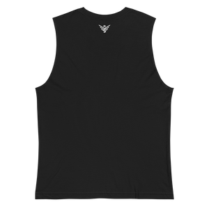 Workout Tank 1