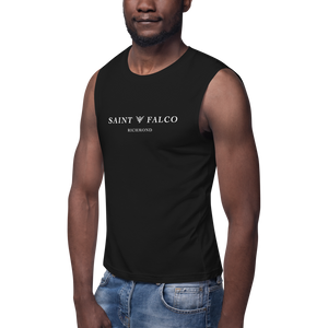 Workout Tank 1