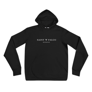 GF Hoodie AC