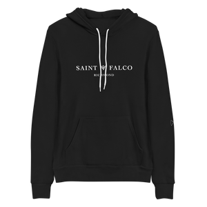 GF Hoodie AC