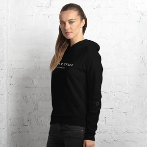 GF Hoodie AC