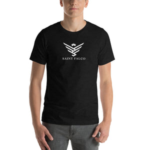 Open image in slideshow, Fundamental T Shirt 3

